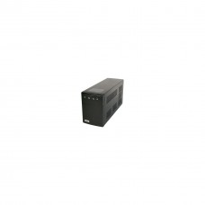 Источник бесперебойного питания BNT-1000 AP USB Powercom (BNT-1000 AP USB Schuko) Источник бесперебойного питания BNT-1000 AP USB Powercom (BNT-1000 AP USB Schuko)