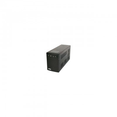 Источник бесперебойного питания BNT-1000 AP USB Powercom (BNT-1000 AP USB Schuko)