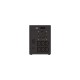 Источник бесперебойного питания PowerWalker VI 2200 LCD/IEC (10120094)