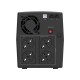 Джерело безперебійного живлення PowerWalker VI 1500 STL (10121076)