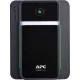 Джерело безперебійного живлення APC Easy UPS 700VA, Schuko (BVX700LI-GR) Джерело безперебійного живлення APC Easy UPS 700VA, Schuko (BVX700LI-GR)