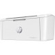 Лазерный принтер HP LaserJet M111a (7MD67A) Лазерный принтер HP LaserJet M111a (7MD67A)