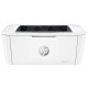 Лазерный принтер HP LaserJet M111a (7MD67A) Лазерный принтер HP LaserJet M111a (7MD67A)
