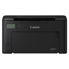 Лазерный принтер Canon i-SENSYS LBP-122dw (5620C001)