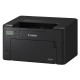 Лазерный принтер Canon i-SENSYS LBP-122dw (5620C001) Лазерный принтер Canon i-SENSYS LBP-122dw (5620C001)