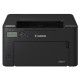 Лазерный принтер Canon i-SENSYS LBP-122dw (5620C001) Лазерный принтер Canon i-SENSYS LBP-122dw (5620C001)