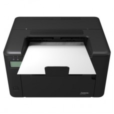 Лазерный принтер Canon i-SENSYS LBP-122dw (5620C001) - Фото