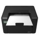 Лазерный принтер Canon i-SENSYS LBP-122dw (5620C001) Лазерный принтер Canon i-SENSYS LBP-122dw (5620C001)