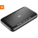 Оригинал Мобильный Wi-Fi роутер Xiaomi F490 4G LTE 70646 роутер с сим картой и аккумулятором 2300mAh Оригинал Мобильный Wi-Fi роутер Xiaomi F490 4G LTE 70646 роутер с сим картой и аккумулятором 2300mAh