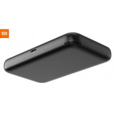 Оригінал Мобільний Wi-Fi роутер Xiaomi F490 4G LTE 70646 роутер із сім картою та акумулятором 2300mAh - Фото