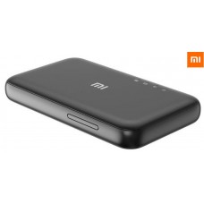 Оригінал Мобільний Wi-Fi роутер Xiaomi F490 4G LTE 70646 роутер із сім картою та акумулятором 2300mAh - Фото