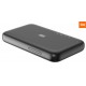 Оригинал Мобильный Wi-Fi роутер Xiaomi F490 4G LTE 70646 роутер с сим картой и аккумулятором 2300mAh Оригинал Мобильный Wi-Fi роутер Xiaomi F490 4G LTE 70646 роутер с сим картой и аккумулятором 2300mAh