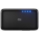 Оригинал Мобильный Wi-Fi роутер Xiaomi F490 4G LTE 70646 роутер с сим картой и аккумулятором 2300mAh Оригинал Мобильный Wi-Fi роутер Xiaomi F490 4G LTE 70646 роутер с сим картой и аккумулятором 2300mAh