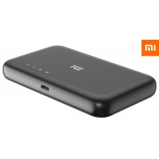 Мобільний Wi-Fi роутер Xiaomi F490 4G LTE [70646] роутер із SIM картою - Фото