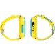 Смарт-часы Amigo GO004 GLORY Splashproof Camera+LED Blue-Yellow (GO004 Splashproof Camera+LED Blue-Yellow) Смарт-часы Amigo GO004 GLORY Splashproof Camera+LED Blue-Yellow (GO004 Splashproof Camera+LED Blue-Yellow)