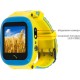 Смарт-часы Amigo GO004 GLORY Splashproof Camera+LED Blue-Yellow (GO004 Splashproof Camera+LED Blue-Yellow) Смарт-часы Amigo GO004 GLORY Splashproof Camera+LED Blue-Yellow (GO004 Splashproof Camera+LED Blue-Yellow)