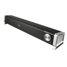 Акустична система Trust Asto Sounds Bar PC Speacker (21046) - Фото