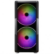 Корпус 2E CONTEGO NEO (2E-GW05) - Фото