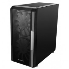 Корпус 2E CONTEGO NEO (2E-GW05) - Фото