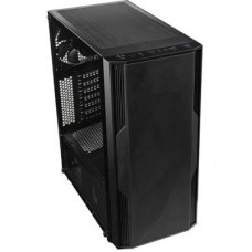 Корпус Logic concept AGIR (AT-AGIR-MG-10-000000-0002) - Фото
