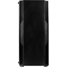 Корпус Logic concept AGIR (AT-AGIR-MG-10-000000-0002) - Фото