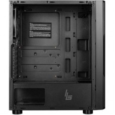 Корпус Logic concept AGIR (AT-AGIR-MG-10-000000-0002) - Фото