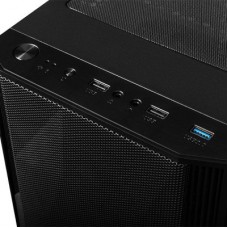 Корпус Logic concept AGIR (AT-AGIR-MG-10-000000-0002) - Фото