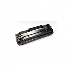 Картридж PrintPro для HP (CE285A) LJ P1102/M1132/M1212nf (PP-H285) - Фото