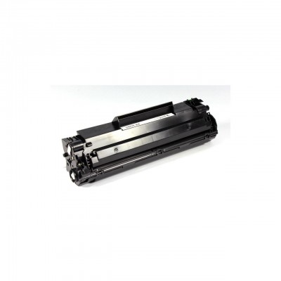 Картридж PrintPro для HP (CE285A) LJ P1102/M1132/M1212nf (PP-H285)