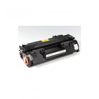 Картридж PrintPro для HP (CE505A) LJ P2035/2050/2055 (PP-H505)