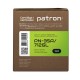 Картридж Patron HP LJ CB435A/CANON 712 GREEN Label (PN-35A/712GL) Картридж Patron HP LJ CB435A/CANON 712 GREEN Label (PN-35A/712GL)
