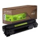 Картридж PATRON HP LJ CE285A/CANON 725 GREEN Label (PN-85A/725GL)