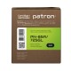 Картридж PATRON HP LJ CE285A/CANON 725 GREEN Label (PN-85A/725GL) Картридж PATRON HP LJ CE285A/CANON 725 GREEN Label (PN-85A/725GL)