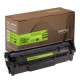 Картридж Patron HP LJ Q2612A/CANON 703 GREEN Label (PN-12A/703GL)