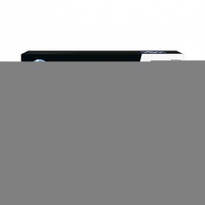 Картридж HP LJ 26X Black (Pro M402n/M426dw) (CF226X) Картридж HP LJ 26X Black (Pro M402n/M426dw) (CF226X)