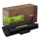Картридж PATRON XEROX WC 3119 GREEN Label (PN-00625GL)