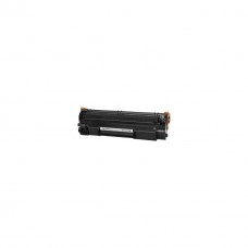 Картридж PrintPro для CANON (728) MF4410/LBP6200 DUAL PACK (PP-C728DP) - Фото