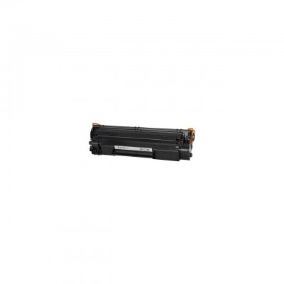Картридж PrintPro для CANON (728) MF4410/LBP6200 DUAL PACK (PP-C728DP)
