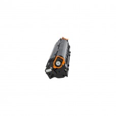 Картридж PrintPro для CANON (728) MF4410/LBP6200 DUAL PACK (PP-C728DP) - Фото