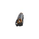 Картридж PrintPro для CANON (728) MF4410/LBP6200 DUAL PACK (PP-C728DP) Картридж PrintPro для CANON (728) MF4410/LBP6200 DUAL PACK (PP-C728DP)
