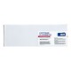 Картридж FREE Label HP LJ CE285A/CANON 725 (FL-CE285A/725) Картридж FREE Label HP LJ CE285A/CANON 725 (FL-CE285A/725)