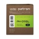 Картридж Patron SAMSUNG MLT-D111S (SL-M2020) GREEN Label (PN-D111GL) Картридж Patron SAMSUNG MLT-D111S (SL-M2020) GREEN Label (PN-D111GL)