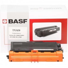 Картридж BASF Brother TN-3430 (KT-TN3430)