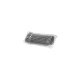 Картридж Makkon HP LJ CB435A/CB436A/CE285A 2k Black (MN-HP-SU435A) Картридж Makkon HP LJ CB435A/CB436A/CE285A 2k Black (MN-HP-SU435A)