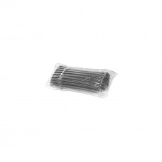 Картридж Makkon Samsung SCX-D4200A 3k (MN-SAM-S4200) - Фото