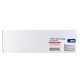 Картридж FREE Label HP LJ CF217A (FL-CF217A) Картридж FREE Label HP LJ CF217A (FL-CF217A)