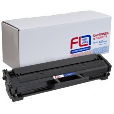 Картридж FREE Label Xerox Ph3020 / 106R02773 (FL-106R02773) - Фото