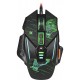 Мышка Defender sTarx GM-390L Black (52390) Мышка Defender sTarx GM-390L Black (52390)