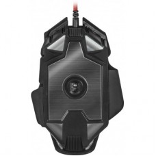Мишка Defender sTarx GM-390L Black (52390) - Фото