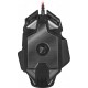 Мышка Defender sTarx GM-390L Black (52390) Мышка Defender sTarx GM-390L Black (52390)